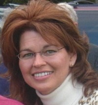 Korin A. Kendra